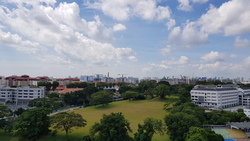 Bartley Residences (D19), Apartment #165547882